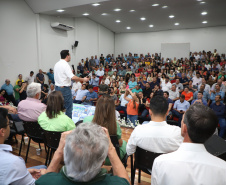 altonia