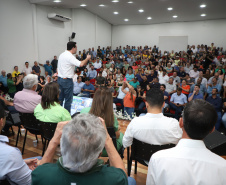 altonia