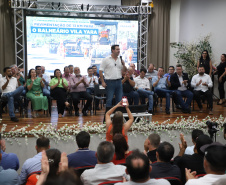 altonia