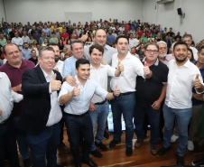 altonia