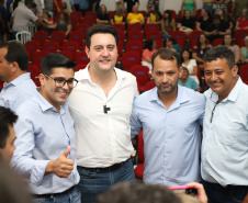altonia