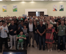 Estado abre qualificações e cursos técnicos para mais de 2,4 mil profissionais do esporte