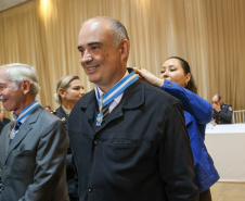 PRIMEIRA DAMA IRATI