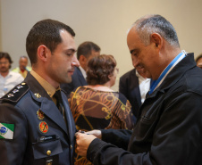 PRIMEIRA DAMA IRATI