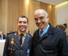PRIMEIRA DAMA IRATI