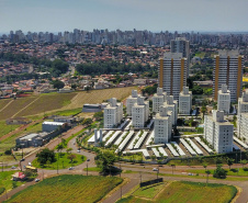   Moradores de oito cidades ganham prêmios de R$ 10 mil do Nota Paraná