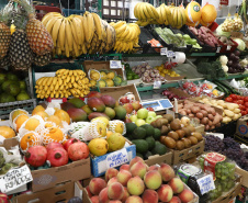 MERCADO