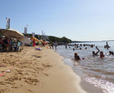 Verão 