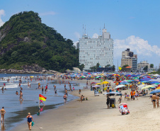 PRAIA