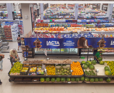 MERCADO