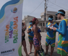 SETU ATENDIMENTO TURISTAS ANO NOVO