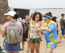 SETU ATENDIMENTO TURISTAS ANO NOVO
