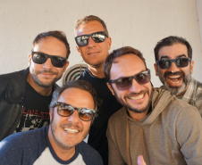 SEEC PROGRAMAÇÃO PALCO SUNSET