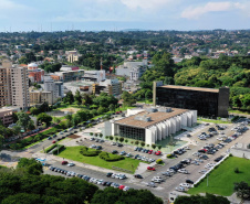 CENTRO CÍVICO
