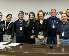 DETRAN