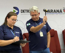 detran