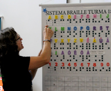 BPP SETOR BRAILE