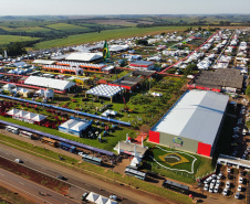Show Rural