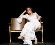 GUAÍRA “Elis, A Musical”