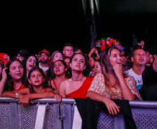 SHOWS LITORAL