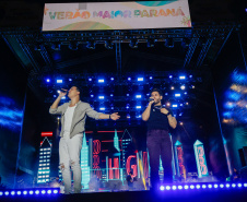 SHOWS LITORAL
