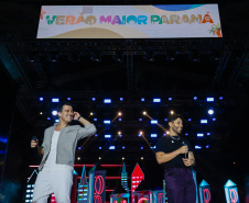 SHOWS LITORAL