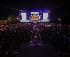 SHOWS LITORAL