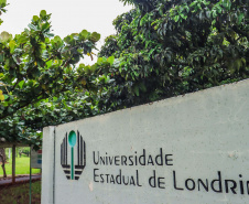 UEL RESULTADO VESTIBULAR