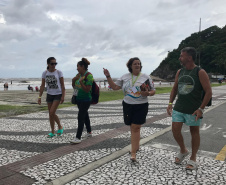 TURISMO