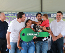 LOANDA