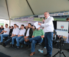 LOANDA