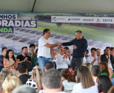 LOANDA