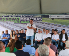 LOANDA
