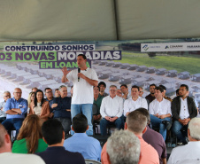 LOANDA