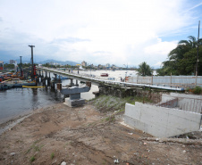PONTE DOS VALADARES