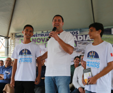 LOANDA