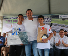 LOANDA