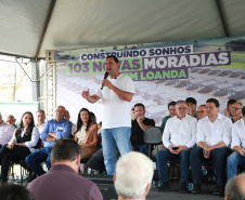 LOANDA