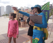 SETU ATENDIMENTO TURISTAS ANO NOVO