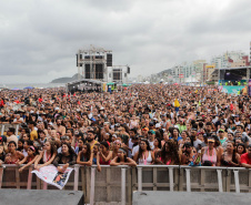 SHOW VERÃO MAIOR