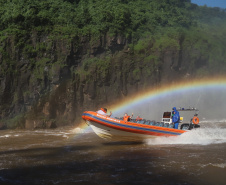 SETU CAPACITAÇÃO PROFISSIONAIS 