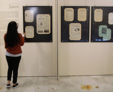 SETI MODERNIZAÇÃO MUSEUS