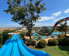 SETU MELHORIAS OESTE DO ESTADO