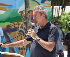 VEÍCULOS