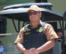 VEÍCULOS