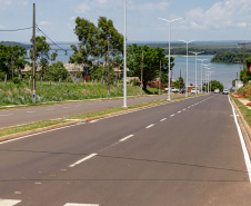 OBRAS