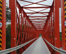 DER PONTE LAPA