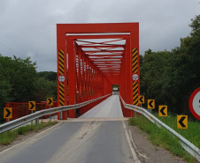 DER PONTE LAPA