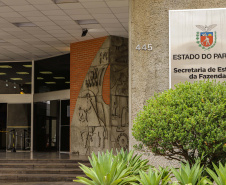 SEFA ORÇAMENTO ANUAL 2024