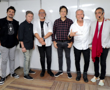 SHOWS LITORAL